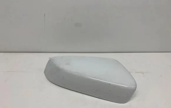 Ford Mustang V Plastic wing mirror trim cover 613076