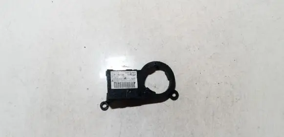 Ford Puma Immobiliser reader (aerial) 98AP15607AB 98AP-15607-AB