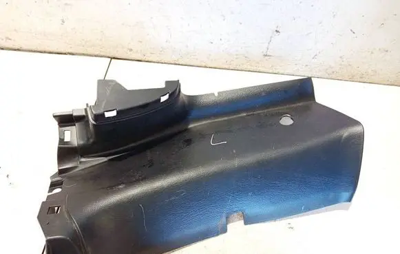 Toyota Hilux (AN10, AN20, AN30) Other interior part 624720k010