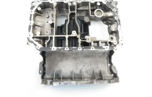 Audi A4 S4 B8 8K Oil sump 06E103603P