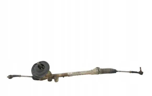 Ford Transit Courier Steering rack