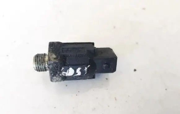 Renault Megane I Oil level sensor 7700732262 7700866055
