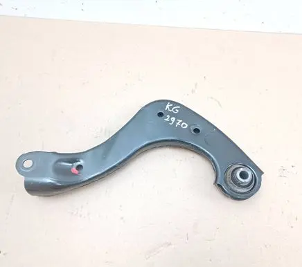 Toyota Corolla E210 E21 Rear upper control arm/wishbone 