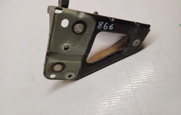 Audi A6 S6 C6 4F Fender mounting bracket 4F0821135 A1M308S109