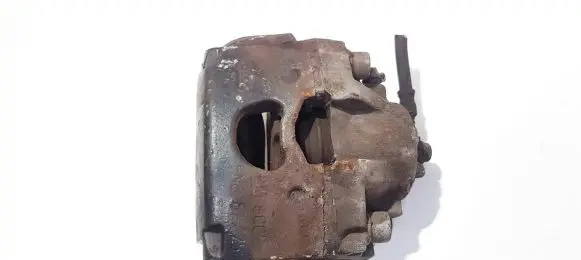 Opel Signum Front brake caliper fng5725