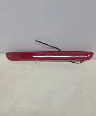 Mercedes-Benz Sprinter W906 Third/center stoplight 9068200456