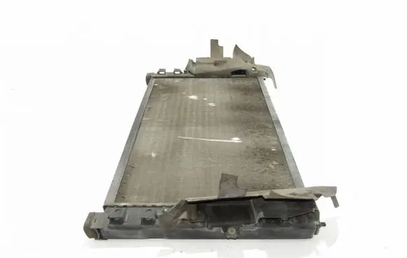 Audi A4 S4 B5 8D Coolant radiator