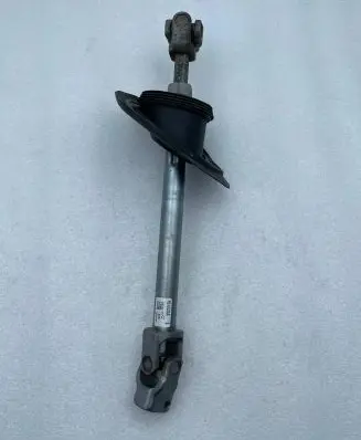 Audi RS6 C8 Steering column universal joint 4G1419753B