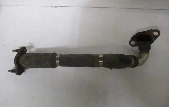 Nissan Almera N16 EGR valve line/pipe/hose