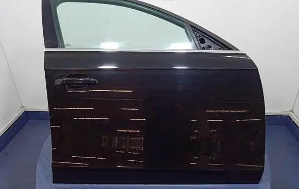Audi A4 S4 B8 8K Front door 