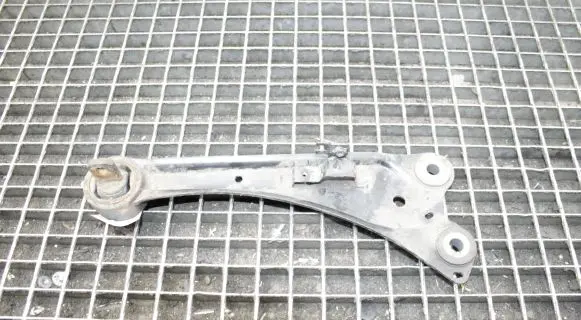 Lexus CT 200H Rear upper control arm/wishbone