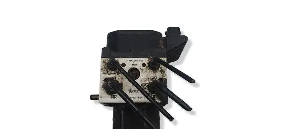 Audi A8 S8 D2 4D ABS Pump 8E0614111T