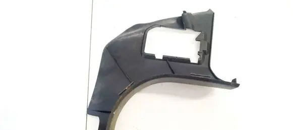 Nissan Micra K14 Other interior part 669015FF0A