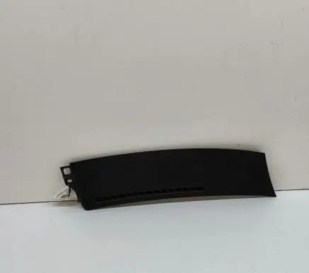 Mercedes-Benz Vito Viano W447 Dashboard glove box trim A4476891937