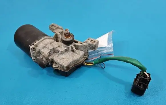Hyundai i20 (PB PBT) Wiper motor 981101J000 IMPRK1583815