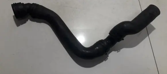 Volkswagen Golf IV Engine coolant pipe/hose 1j0122101a