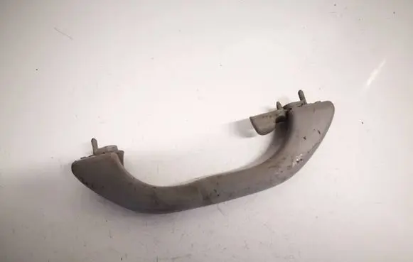 Audi A3 S3 8L Rear interior roof grab handle 8d0857608c