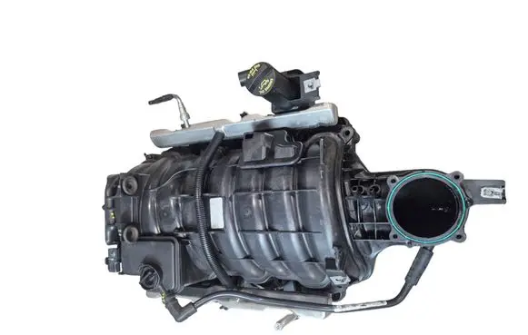 Ram 1500 Intake manifold 05281571AA 176J20775