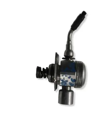 KIA Sportage Mechanical fuel pump 353202B100