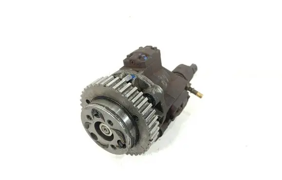 Ford Galaxy Fuel injection high pressure pump 00504 G143 22014