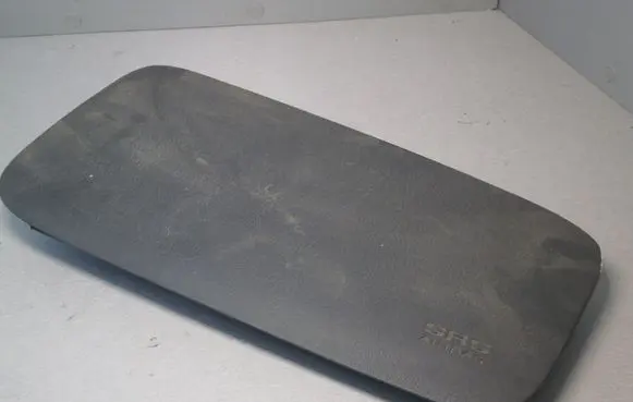 Hyundai Tucson JM Airbag cover PA5040100