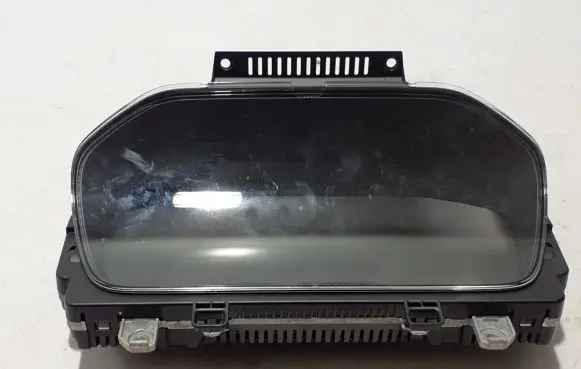 Volvo S90, V90 Speedometer (instrument cluster) 32276753