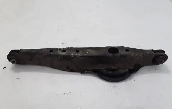 Volvo XC60 Rear upper control arm/wishbone