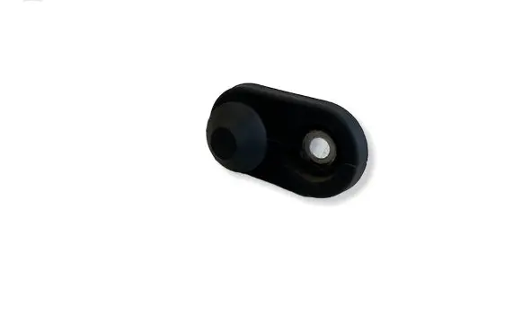 Toyota Corolla Verso AR10 Front door sensor 