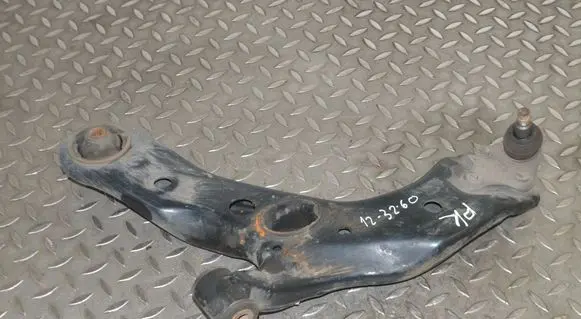 Lexus NX Front lower control arm/wishbone 