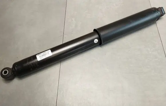 Volkswagen Amarok II Rear shock absorber/damper MB3C18080EDD