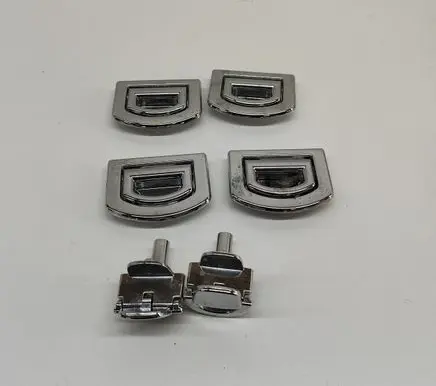Audi A7 S7 4G Other interior part 1K0864203 3C9867160