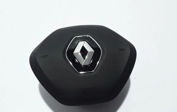 Renault Clio V Steering wheel airbag 985709705R