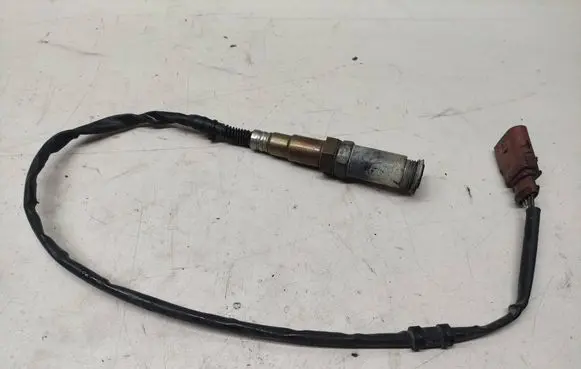 Audi A8 S8 D4 4H Lambda probe sensor 022906262