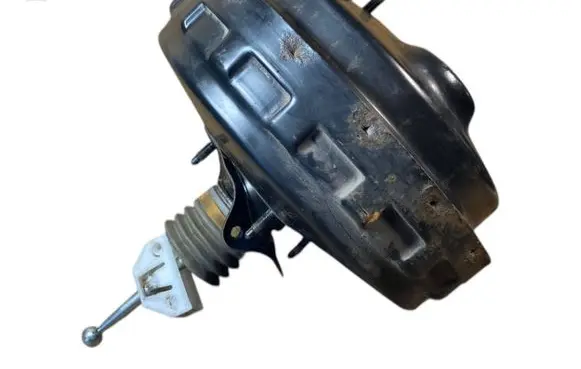 Volkswagen Transporter - Caravelle T5 Brake booster 7H0612101G 03776710014