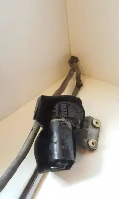 Ford Escort Wiper motor 0390241307
