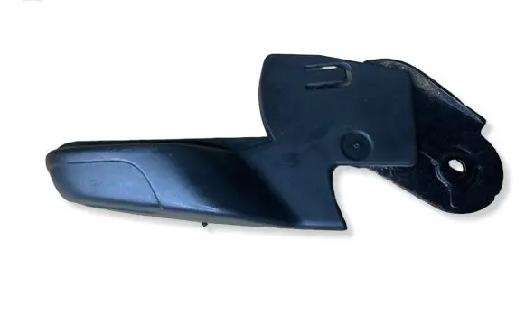 Citroen C4 Grand Picasso Seat adjustment handle 