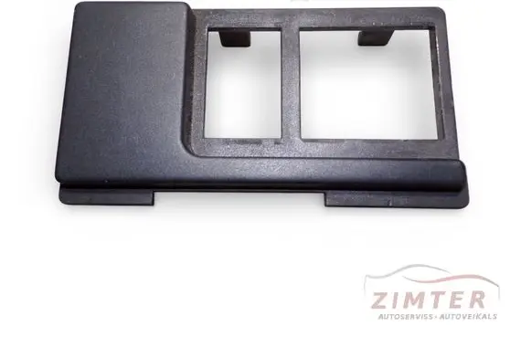 Volkswagen Multivan T4 Other interior part 701858099
