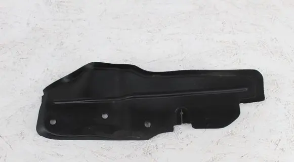 Mini One - Cooper F56 F55 Fender end trim 7297242