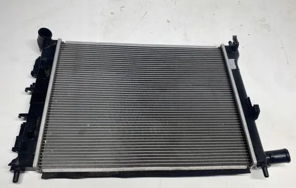 KIA Rio Coolant radiator 25310-H8XXX