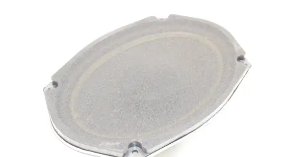 Jeep Compass Front door speaker P05059063AC