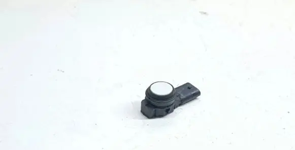 BMW 4 F32 F33 Parking PDC sensor 9261587 0263033270