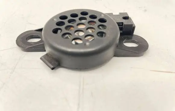 Audi A4 Allroad B8 Parking PDC sensor speaker 8E0919279 ATW602694