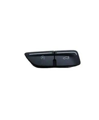 Ford Focus Other switches/knobs/shifts F1CT14B436BA
