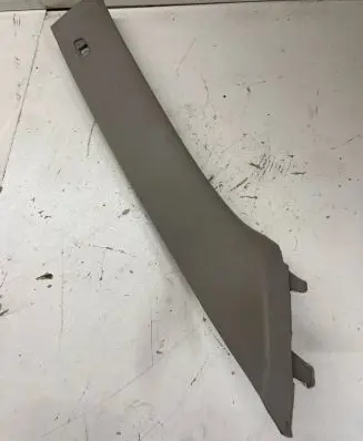 BMW X5 F15 (A) pillar trim 505568