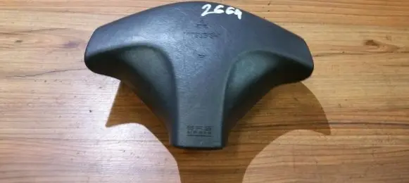 Mitsubishi Colt Steering wheel airbag mr205966 179020489