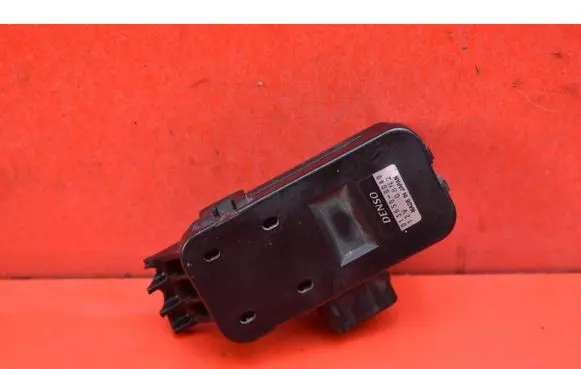 Jaguar XJ X351 Sensor 0136500040