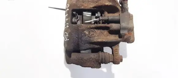 Mercedes-Benz C W202 Front brake caliper