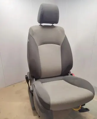 Chevrolet Cruze Front passenger seat 827002306