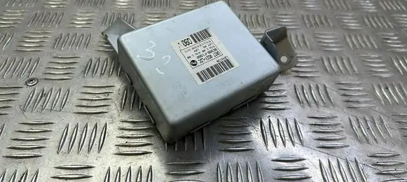 KIA Sportage Other control units/modules 95300F1900