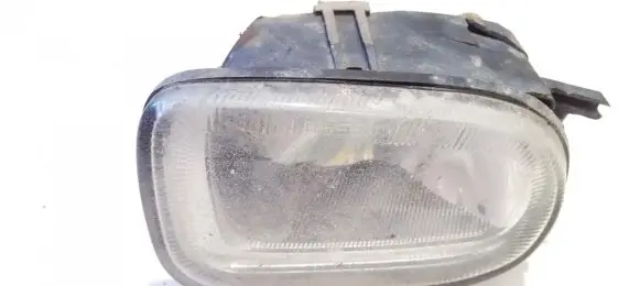 Nissan Almera N16 Front fog light 23723303